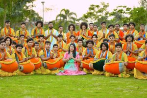 STUDENTS